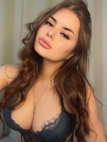 Проститутка Мелисса
